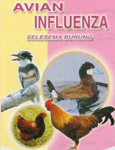 Avian Influenza (Selesema Burung) (B. Melayu)